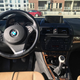 Illustration for article titled At $5,950, Could This Manual-Equipped 2008 BMW X3 Get You X-cited?
